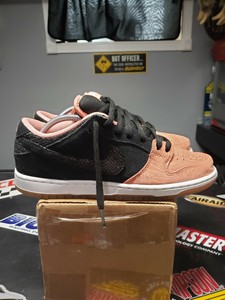 nike sb fish ladder