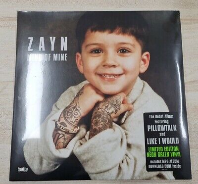 zayn malik songs mp3 free download zayn malik songs mp3 free download