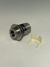 Grundfos Pump Cartridge Style Seal 96525490 (22mm)