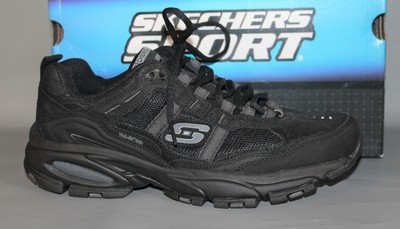 skechers go walk lite mens 2017