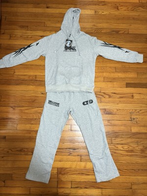 Hellstar Studios Grey Set 