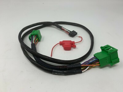 Samsara Vehicle Gateway Install Cable CBL-VG-CFMS 030-0063-00-A 