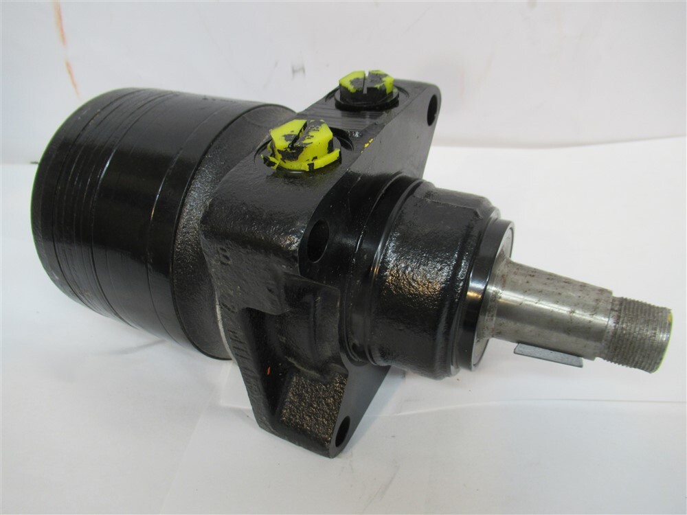 John Deere DMA210218 / Parker TG0280US080AAXL, Hydraulic John Deere DMA210218 / Parker TG0280US080AAXL, Hydraulic