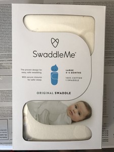 swaddle me wraps