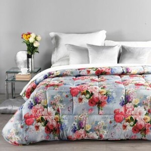 piumone matrimoniale ebay