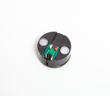New Replacement Microphone Cartridge For HME ClearCom  CC-300 CC-400 Headsets