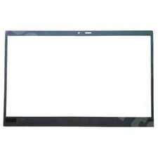 for Lenovo Thinkpad X1 Carbon 7th Gen LCD Front Bezel Sheet 5M10Y34507