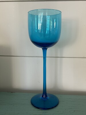 airplane tumblers Airplane Cups, Aircraft Tumblers, Boeing, Airbus, Airplane Travel Mug,  Pilot Gift main image 0