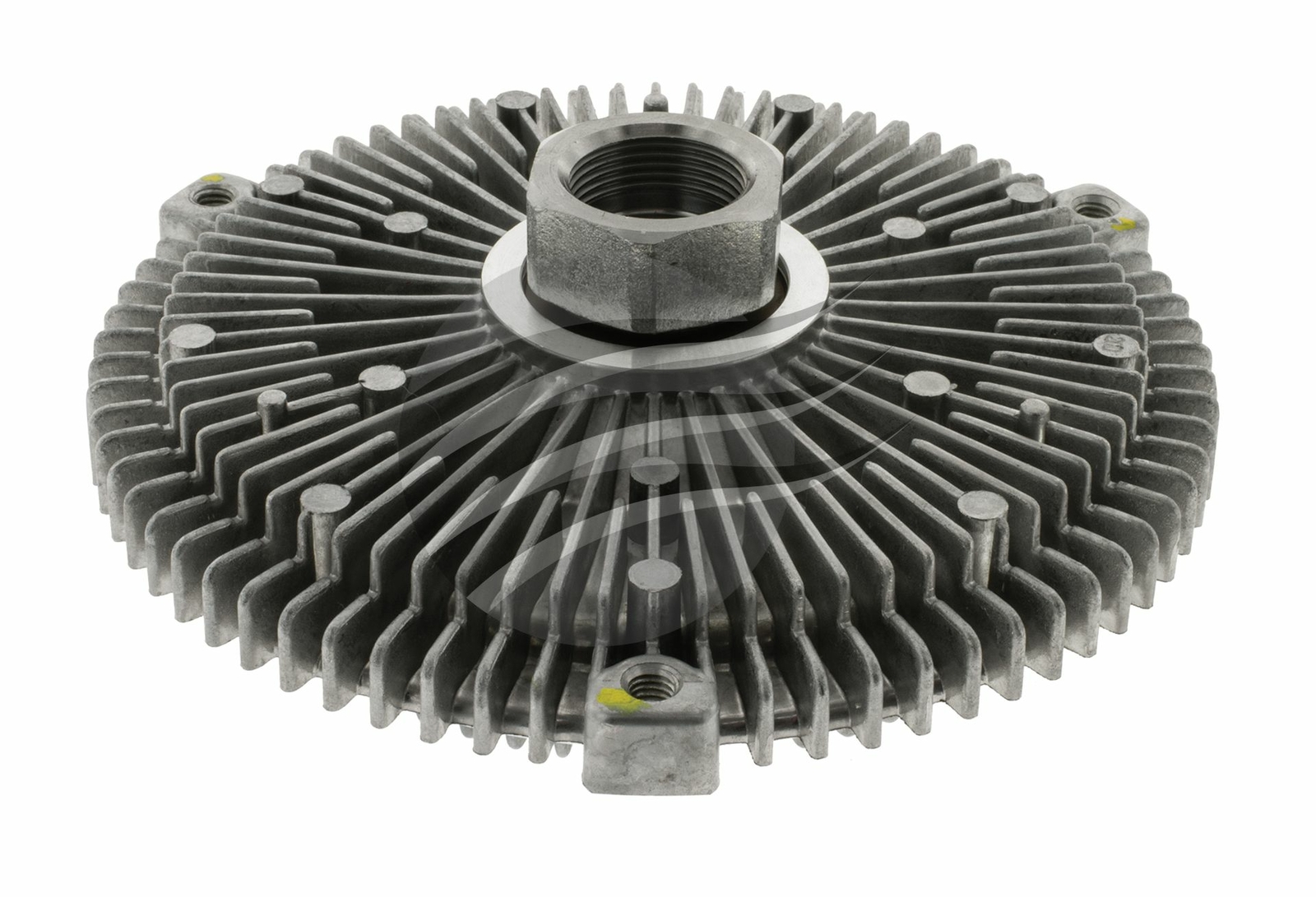 FAN CLUTCH FOR BMW E46 316ti 318i 320i 323i 325i 328i 330i 330Ci N42