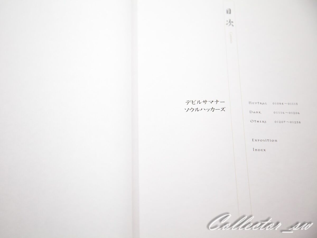 Kazuma Kaneko Works IX Hardcover Art Book (FedEx/DHL)