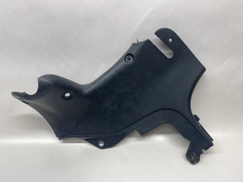 BMW C1 C 1 Front Inner Interior Cowl Cover Trim Plastic Fairing 2329020 2001