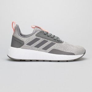 cloudfoam questar drive