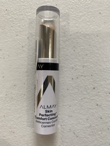 almay concealer stick