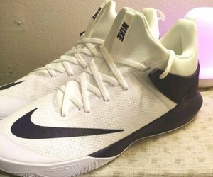 nike zoom shift men's