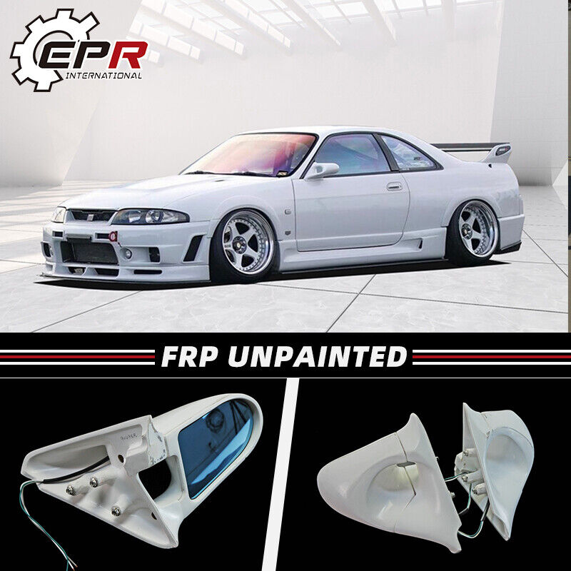 人気スポー新作 日産スカイラインGTR R33 Rear.verサンシェード その他