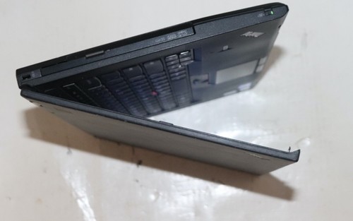 Lenovo ThinkPad T430s|Core i7@2.90 GHz|8GB RAM|180GB SSD|WIN10. PROF|Webcam - Picture 11 of 12