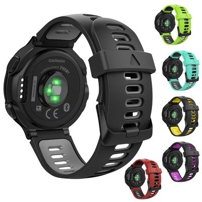 garmin forerunner 735xt replacement strap