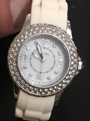 Montre Louis Pion Femme 2025