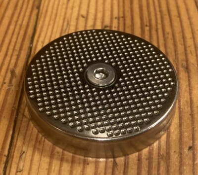 Breville Duo Temp Pro Espresso Maker BES810BSS Part, Brewing Screen Filter Sieve