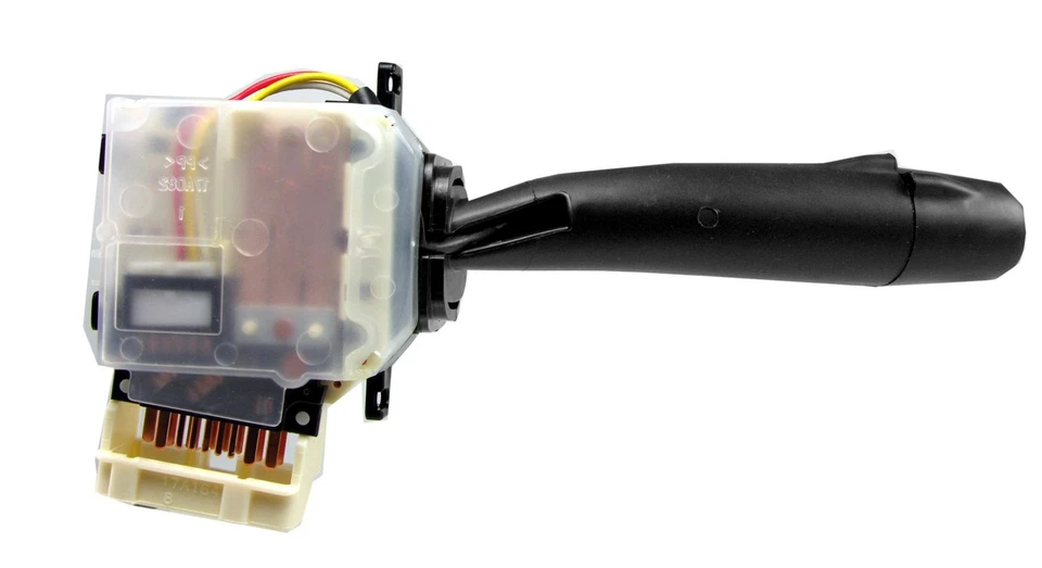 Interruptor de atenuación Airtex 1S2602 Foto 3 de 4