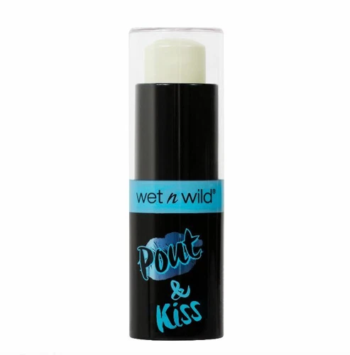 Wet N Wild Perfect Pout Gel Lip Balm -- YOU PICK