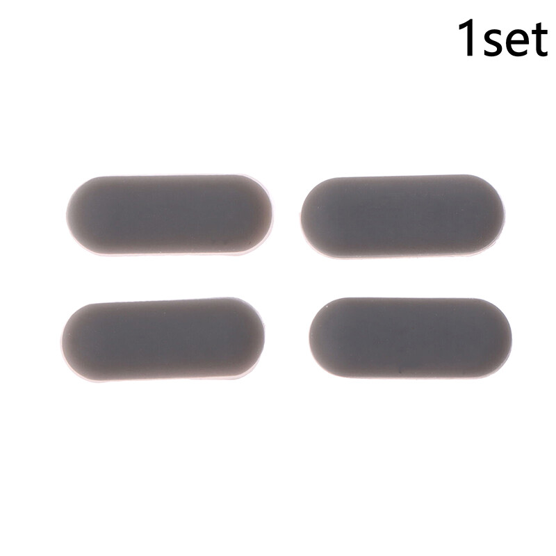 Afbeelding 15 van 15