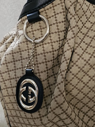 ❣️Gucci Diamante Large Sukey Tote Bag❣️ - Picture 5 of 17