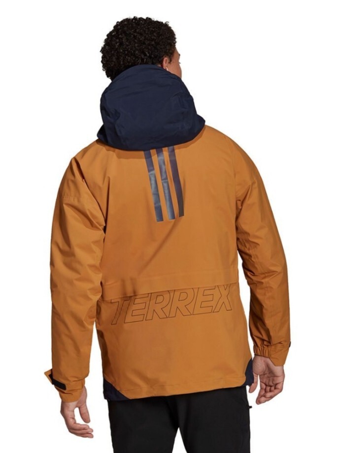 s-l1200.jpg s-l1200.jpg