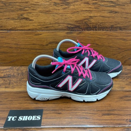 New Balance Womens 571 V3 Running Shoes 