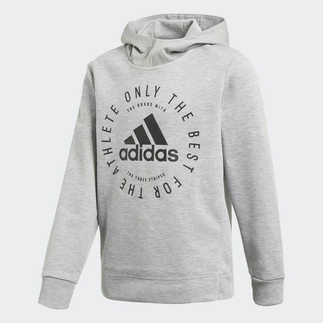adidas jacke für jungs