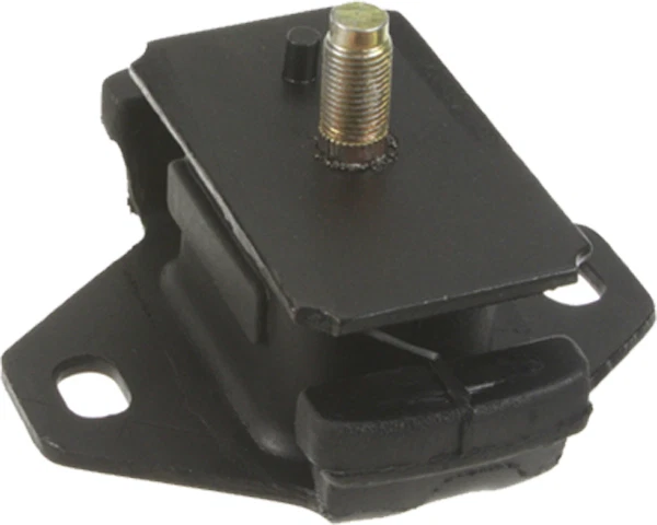 Engine & Trans Mount 3PCS 1998-2004 for Toyota Tacoma 2.4L, Pre Runner 2.7L 2WD. - Image 4 of 4