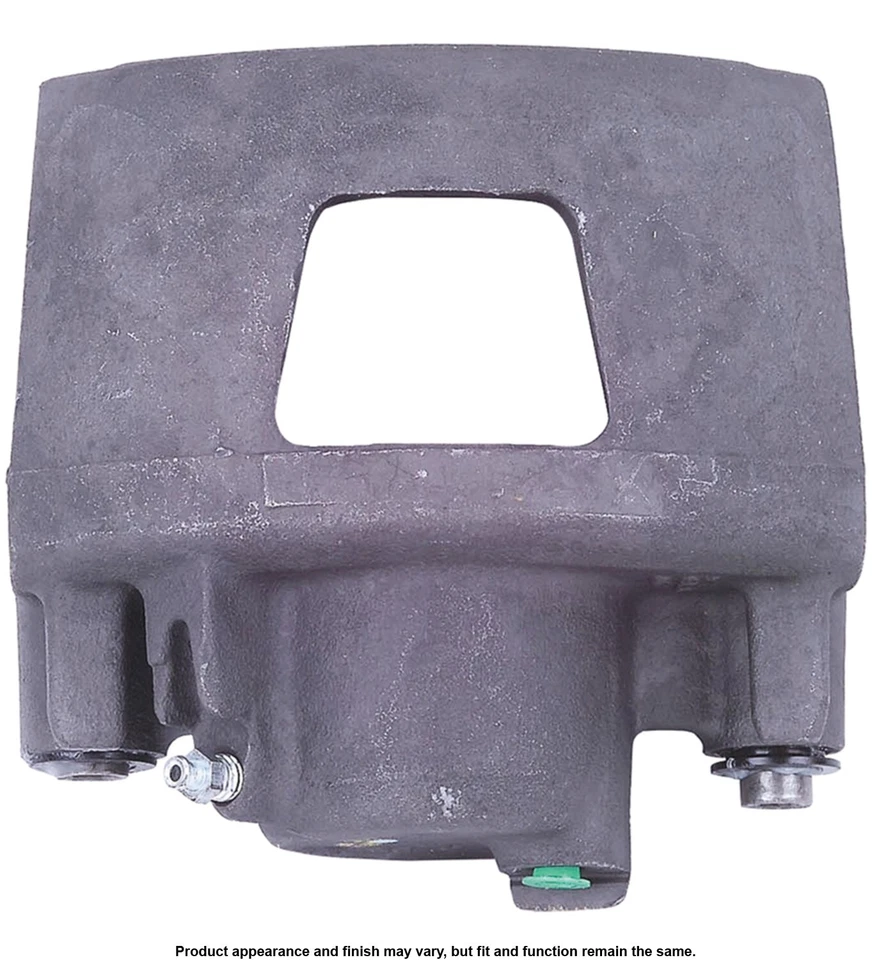 Pinza de freno de disco delantera derecha Cardone 1995 1996 Pontiac Firebird 1994-1997 Foto 4 de 4