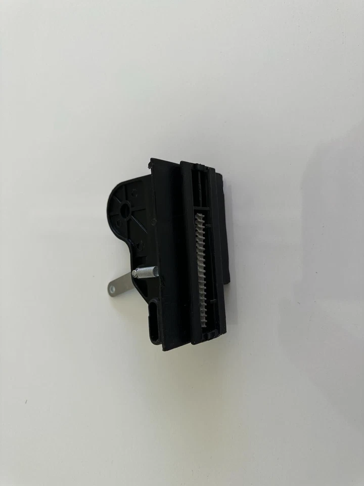 Genie Garage Door Opener Screw Drive Carriage Trolley  20414R 6179R 25589R - Image 2 of 4