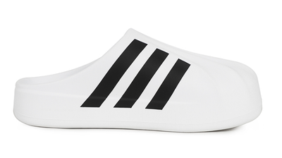 adidas superstar sliders