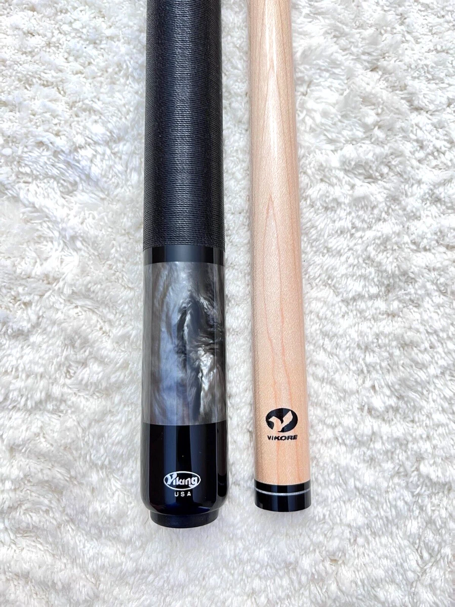 Viking Cue products for sale | eBay