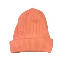 Casual Women's Beanie