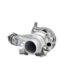 **Turbolader Opel Astra J Insignia A G09 1.6 CDTi Mokka X Zafira 100KW 55493250*