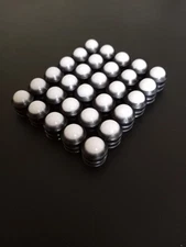  T4E HDR FAST POLY UMAREX 30 COUNT !!