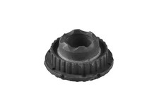 Essieu Alfa Romeo ALFA 156