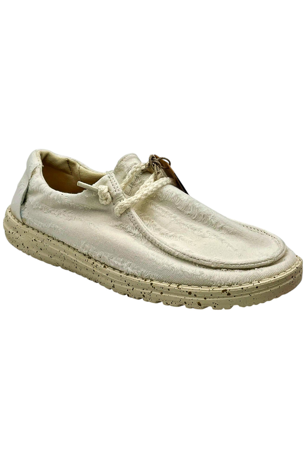 - Wendy Boho 5090₽