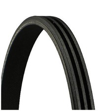 Keilrippenriemen für Smart Crossblade 450 Fortwo Roadster 452 | 23964480