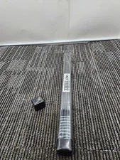 (QTY 12) Ettore 1427 Squeegee Blade Rubber Replacement Black