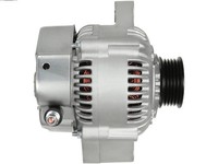 Lichtmaschine Passend FüR Kia Soul Toyota Camry Toyota Carina 12V 70A