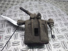 Bremssattel Hyundai i30 Kombi (FD) 1.6 CRDi 66kW 90PS hinten rechts  