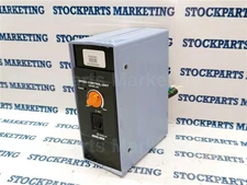 Oriental Motor USP590-2E2 USP5902E2 Speed Control Unit Fast Shipping!!!