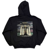 Judas Priest Kapuzenpullover Sin After Sin Logo Album Cover Nue Offiziell Herren