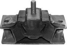 Support moteur Citroen JUMPER