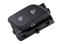 84545390 Door Lock Switch
