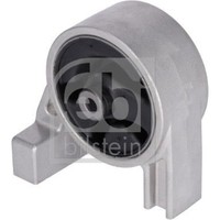 Febi Bilstein 185158 Lagerung Motor FüR Hyundai KIA RIO Accent JB MC
