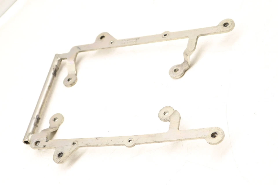 Mercedes-Benz S600 2015-2017 6,0 L - Soporte de montaje del colector de admisión 2790940041 Foto 2 de 4